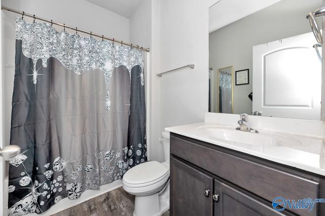 7009 Newland Court, Huntsville, AL 35806