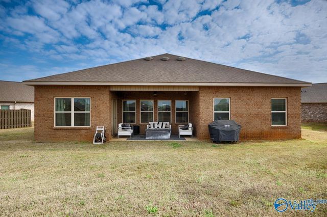 7009 Newland Court, Huntsville, AL 35806