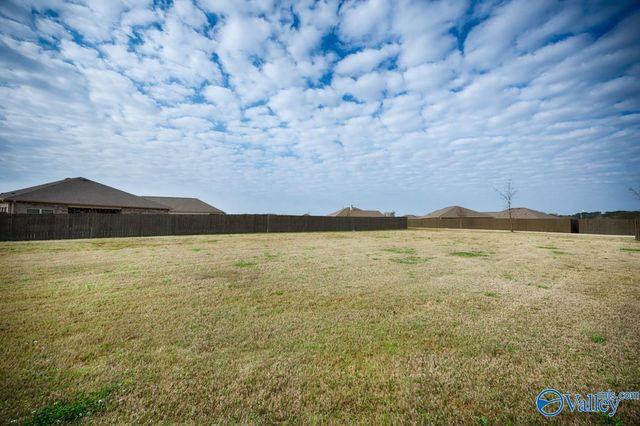 7009 Newland Court, Huntsville, AL 35806