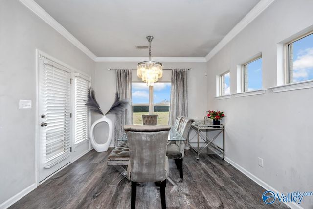 7009 Newland Court, Huntsville, AL 35806