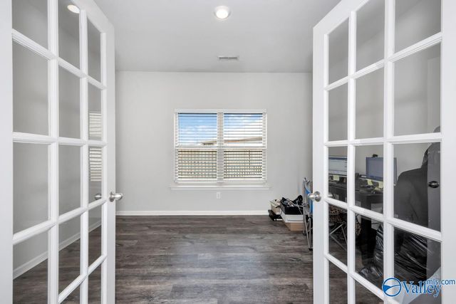 7009 Newland Court, Huntsville, AL 35806