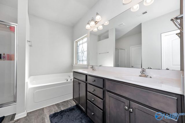 7009 Newland Court, Huntsville, AL 35806