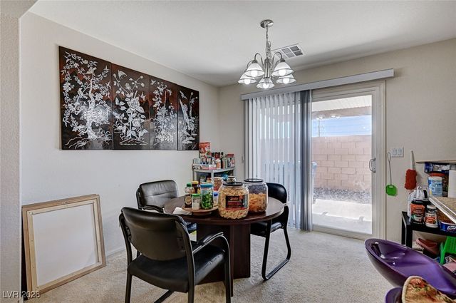 8783 Halcon Avenue, Las Vegas, NV 89148