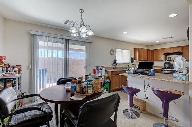 8783 Halcon Avenue, Las Vegas, NV 89148