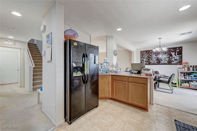 8783 Halcon Avenue, Las Vegas, NV 89148