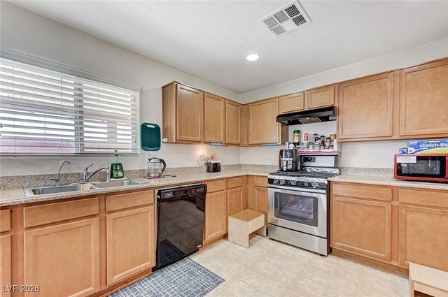 8783 Halcon Avenue, Las Vegas, NV 89148