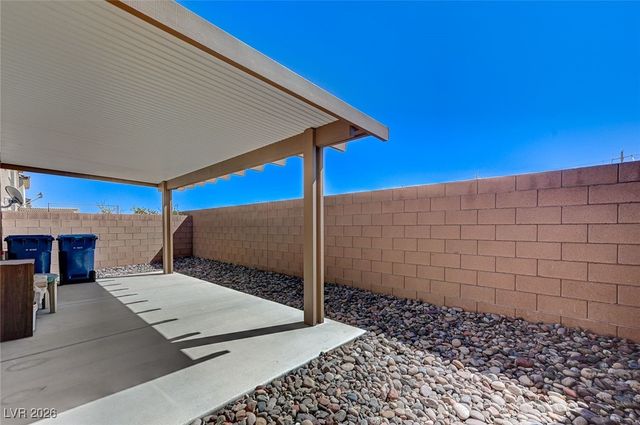 8783 Halcon Avenue, Las Vegas, NV 89148