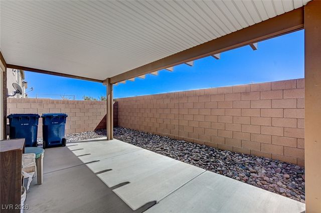 8783 Halcon Avenue, Las Vegas, NV 89148