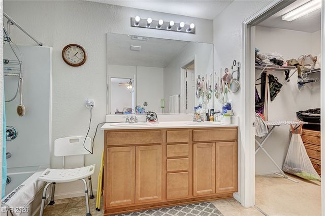 8783 Halcon Avenue, Las Vegas, NV 89148