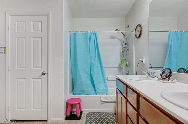 8783 Halcon Avenue, Las Vegas, NV 89148