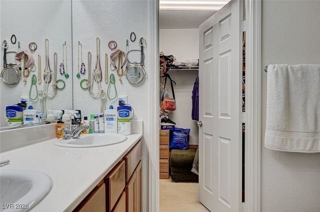 8783 Halcon Avenue, Las Vegas, NV 89148