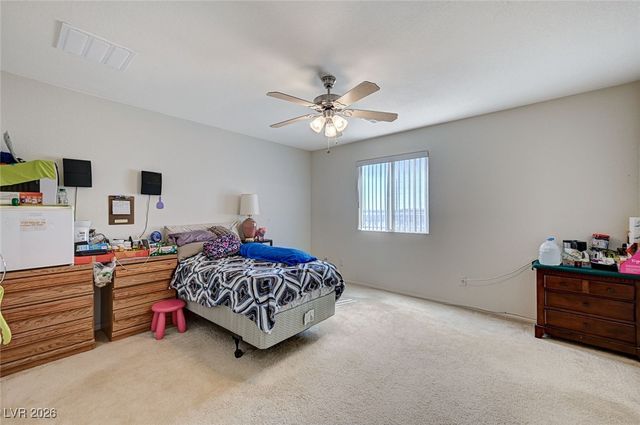 8783 Halcon Avenue, Las Vegas, NV 89148