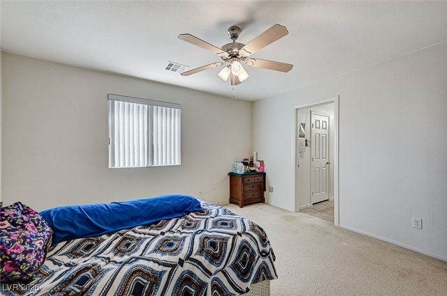 8783 Halcon Avenue, Las Vegas, NV 89148