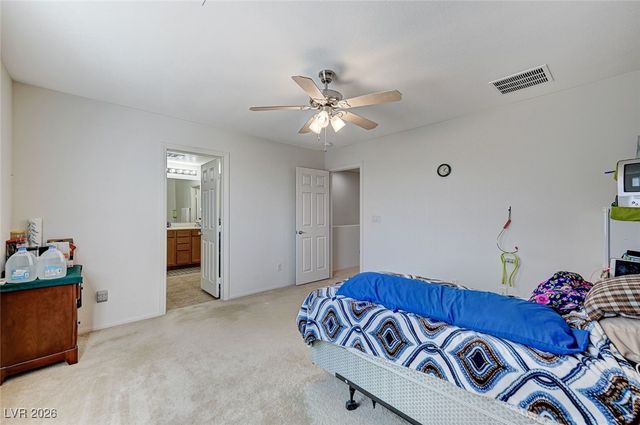 8783 Halcon Avenue, Las Vegas, NV 89148