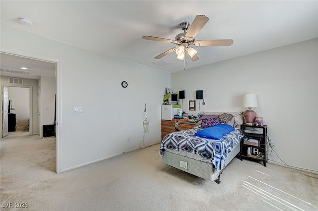 8783 Halcon Avenue, Las Vegas, NV 89148