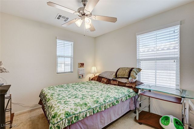 8783 Halcon Avenue, Las Vegas, NV 89148
