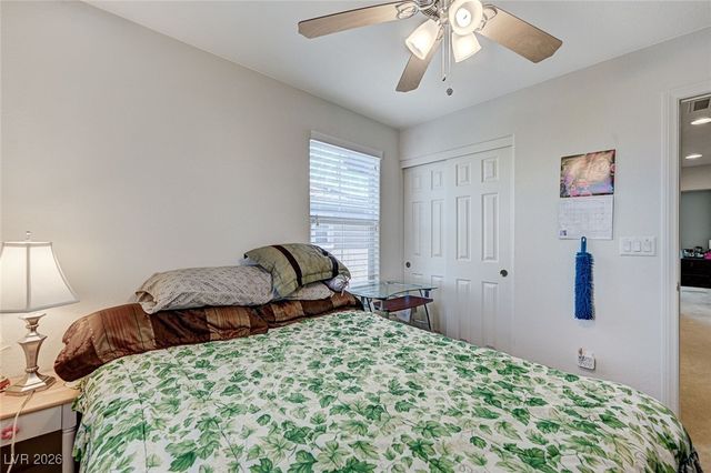 8783 Halcon Avenue, Las Vegas, NV 89148