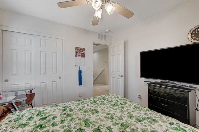 8783 Halcon Avenue, Las Vegas, NV 89148