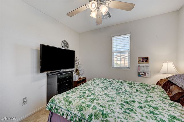 8783 Halcon Avenue, Las Vegas, NV 89148
