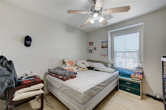 8783 Halcon Avenue, Las Vegas, NV 89148