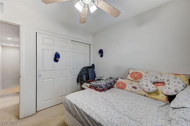 8783 Halcon Avenue, Las Vegas, NV 89148