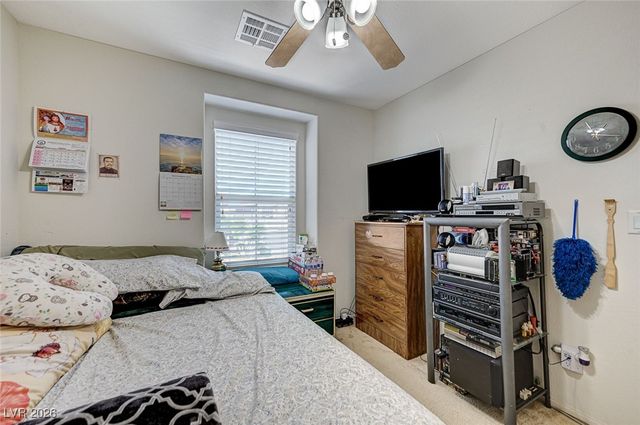 8783 Halcon Avenue, Las Vegas, NV 89148