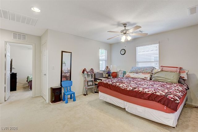 8783 Halcon Avenue, Las Vegas, NV 89148