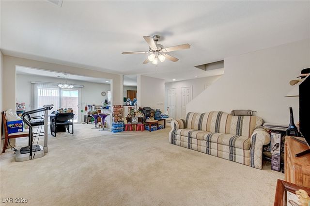 8783 Halcon Avenue, Las Vegas, NV 89148