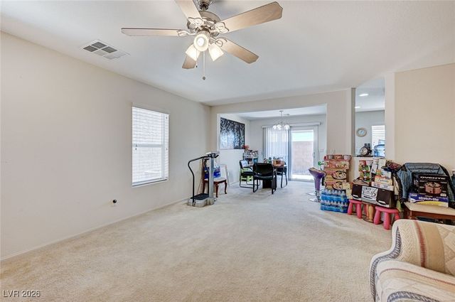 8783 Halcon Avenue, Las Vegas, NV 89148