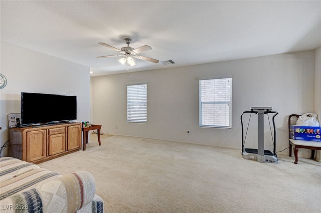 8783 Halcon Avenue, Las Vegas, NV 89148