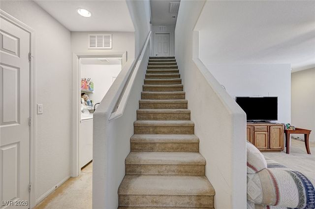 8783 Halcon Avenue, Las Vegas, NV 89148