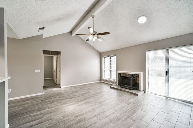 1613 Brook Meadow Drive, La Porte, TX 77571