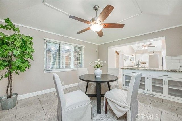 1590 W Escalon Avenue, Fresno, CA 93711