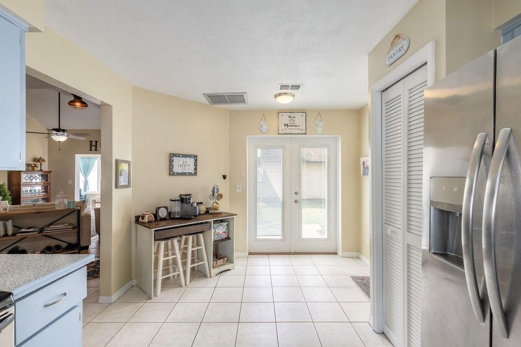 Image 15 of property listing at 6231 POPLAR GROVE DRIVE, Port Orange, FL 32127