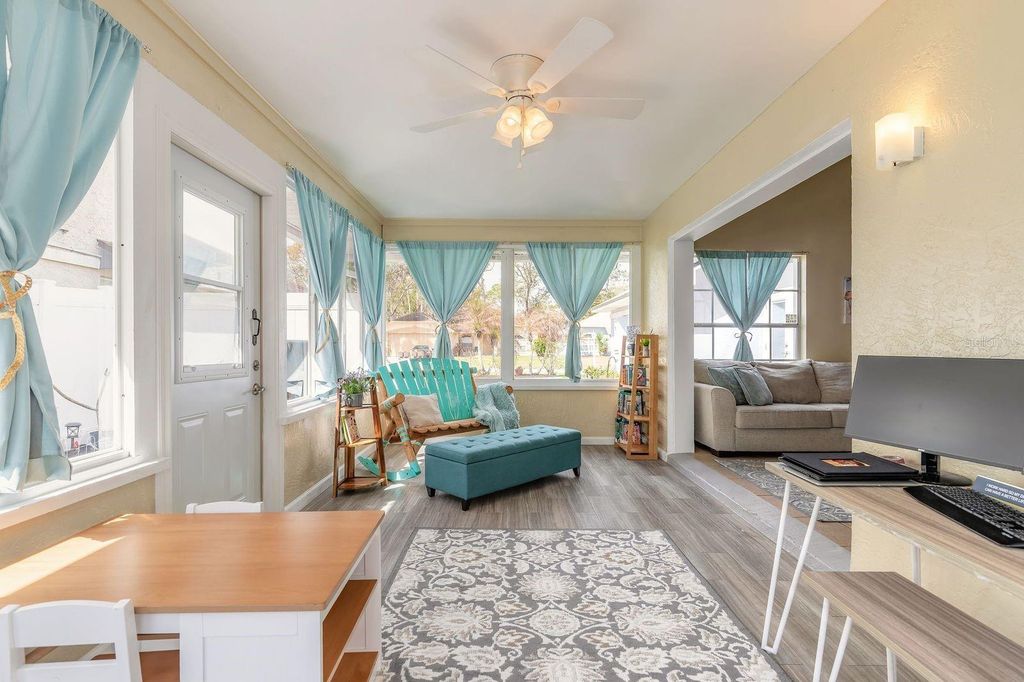 Image 19 of property listing at 6231 POPLAR GROVE DRIVE, Port Orange, FL 32127