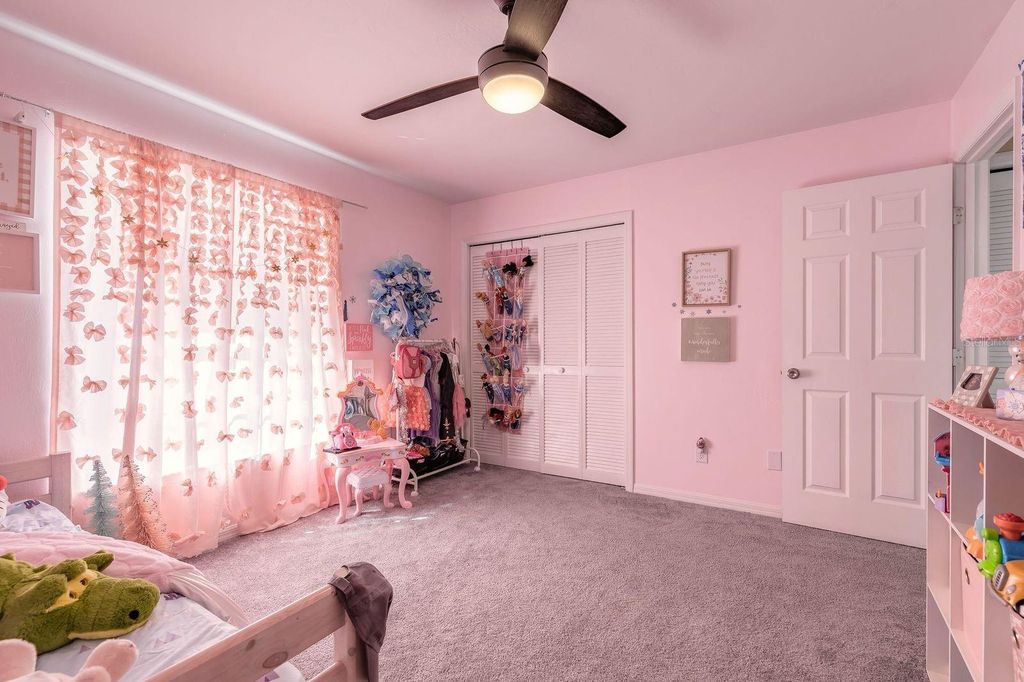 Image 25 of property listing at 6231 POPLAR GROVE DRIVE, Port Orange, FL 32127