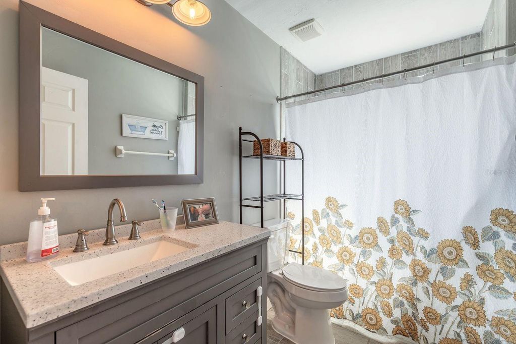 Image 26 of property listing at 6231 POPLAR GROVE DRIVE, Port Orange, FL 32127