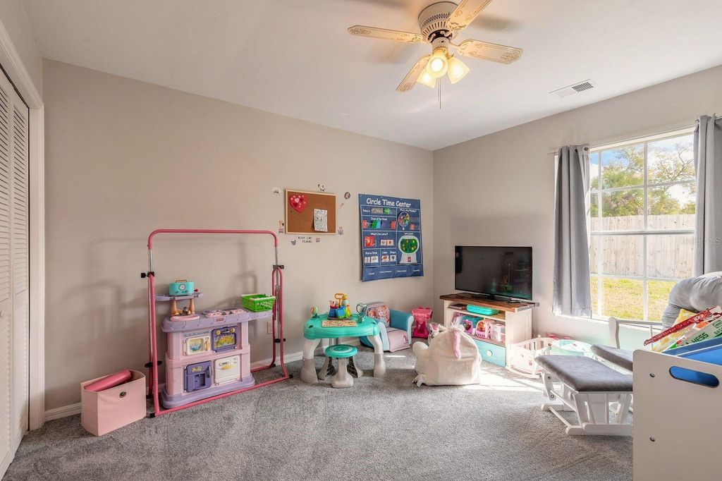 Image 27 of property listing at 6231 POPLAR GROVE DRIVE, Port Orange, FL 32127