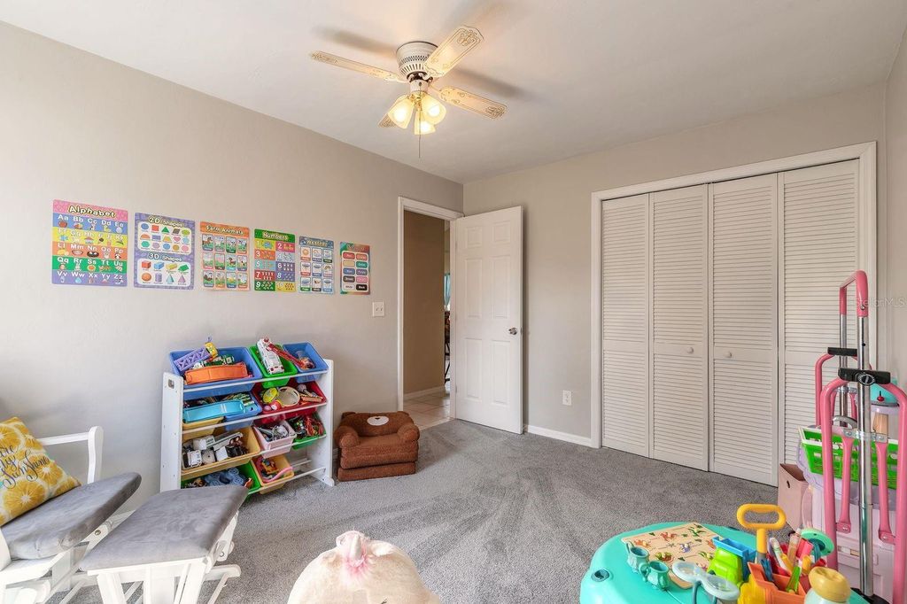 Image 28 of property listing at 6231 POPLAR GROVE DRIVE, Port Orange, FL 32127