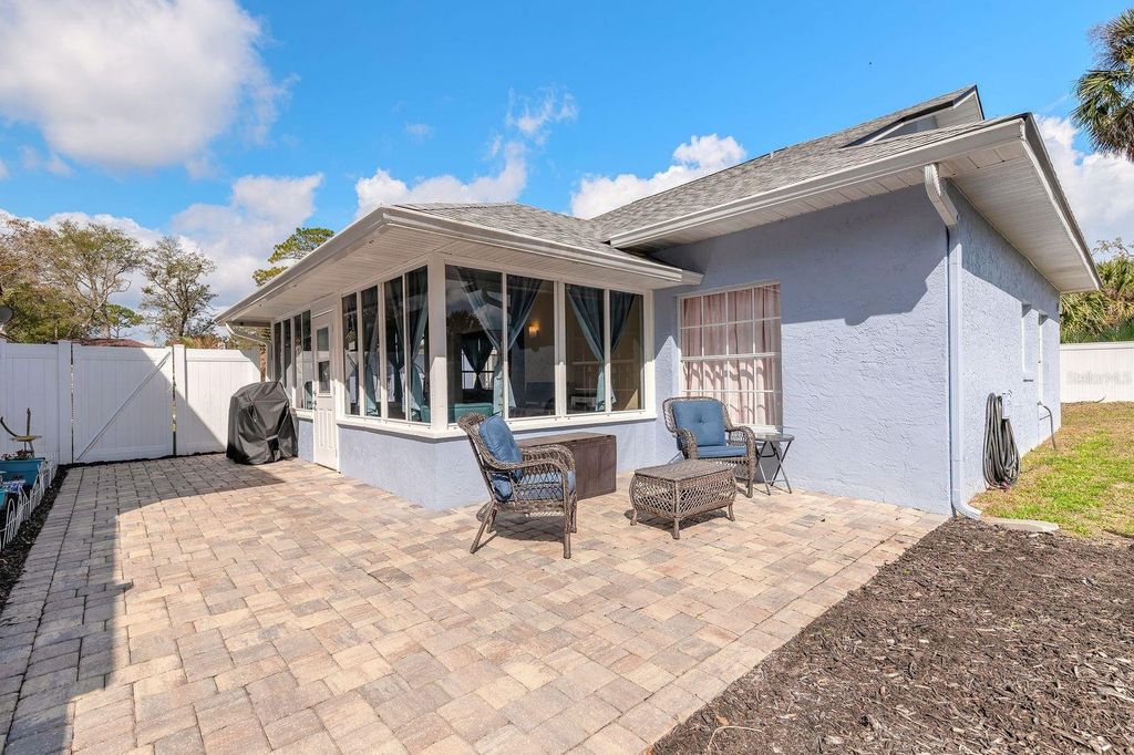 Image 29 of property listing at 6231 POPLAR GROVE DRIVE, Port Orange, FL 32127