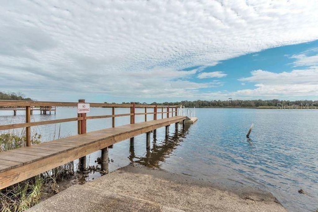 Image 34 of property listing at 6231 POPLAR GROVE DRIVE, Port Orange, FL 32127