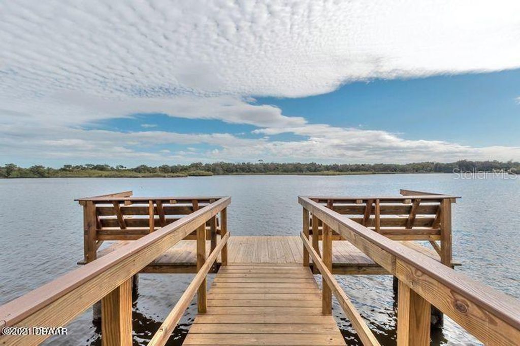 Image 38 of property listing at 6231 POPLAR GROVE DRIVE, Port Orange, FL 32127