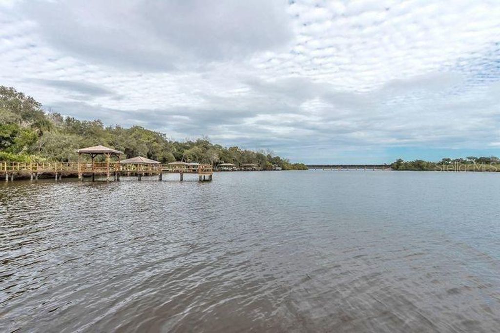 Image 42 of property listing at 6231 POPLAR GROVE DRIVE, Port Orange, FL 32127