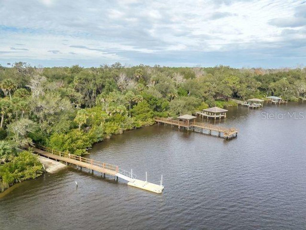 Image 43 of property listing at 6231 POPLAR GROVE DRIVE, Port Orange, FL 32127