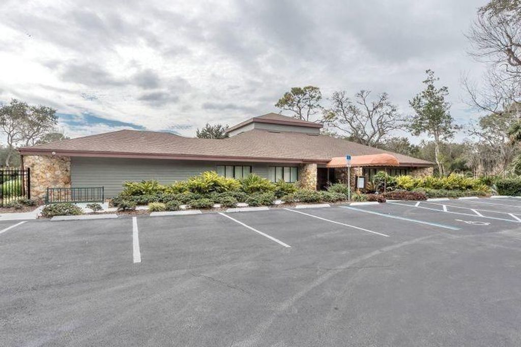 Image 44 of property listing at 6231 POPLAR GROVE DRIVE, Port Orange, FL 32127