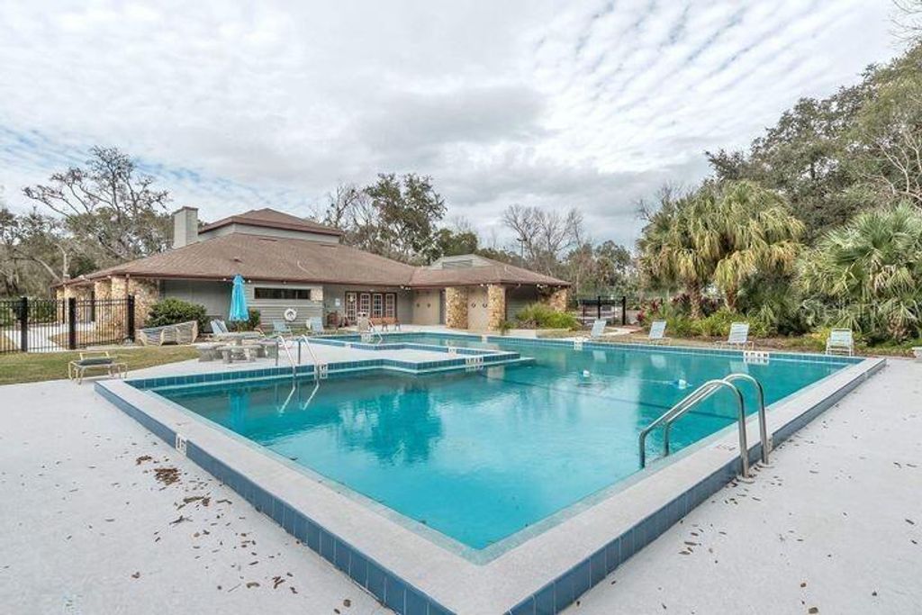 Image 46 of property listing at 6231 POPLAR GROVE DRIVE, Port Orange, FL 32127