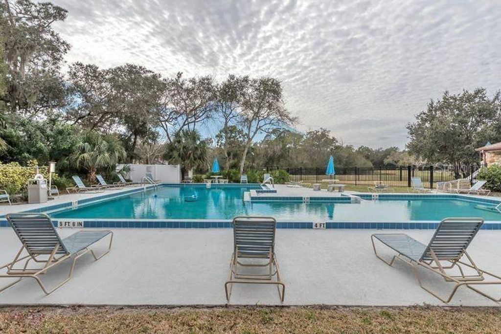 Image 47 of property listing at 6231 POPLAR GROVE DRIVE, Port Orange, FL 32127