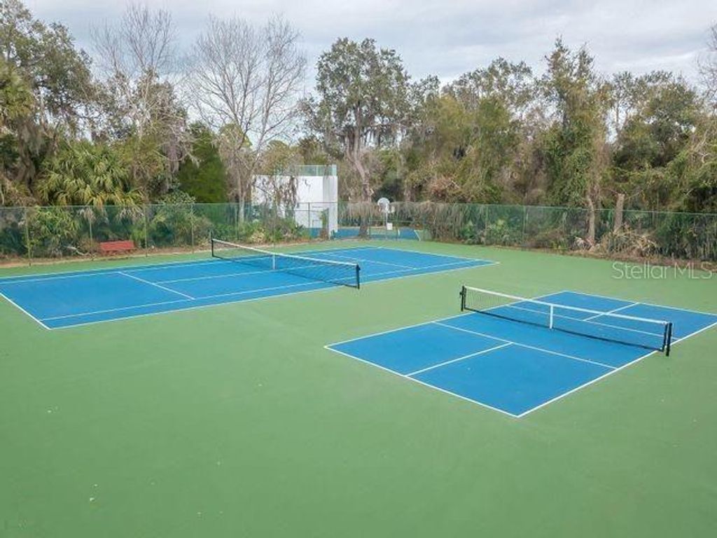 Image 49 of property listing at 6231 POPLAR GROVE DRIVE, Port Orange, FL 32127