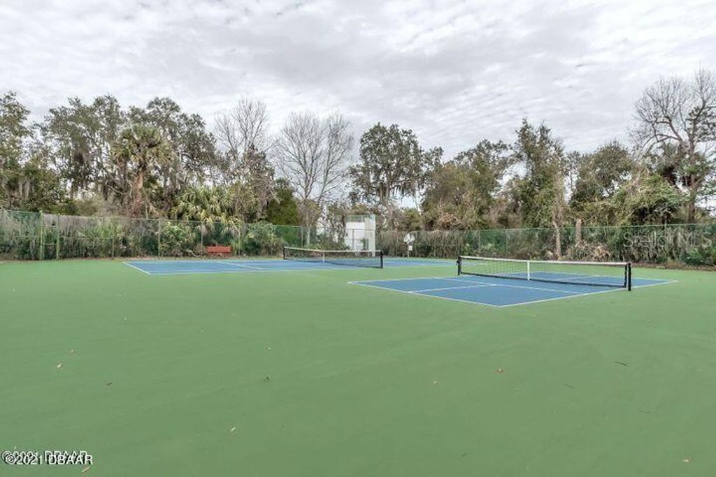 Image 50 of property listing at 6231 POPLAR GROVE DRIVE, Port Orange, FL 32127