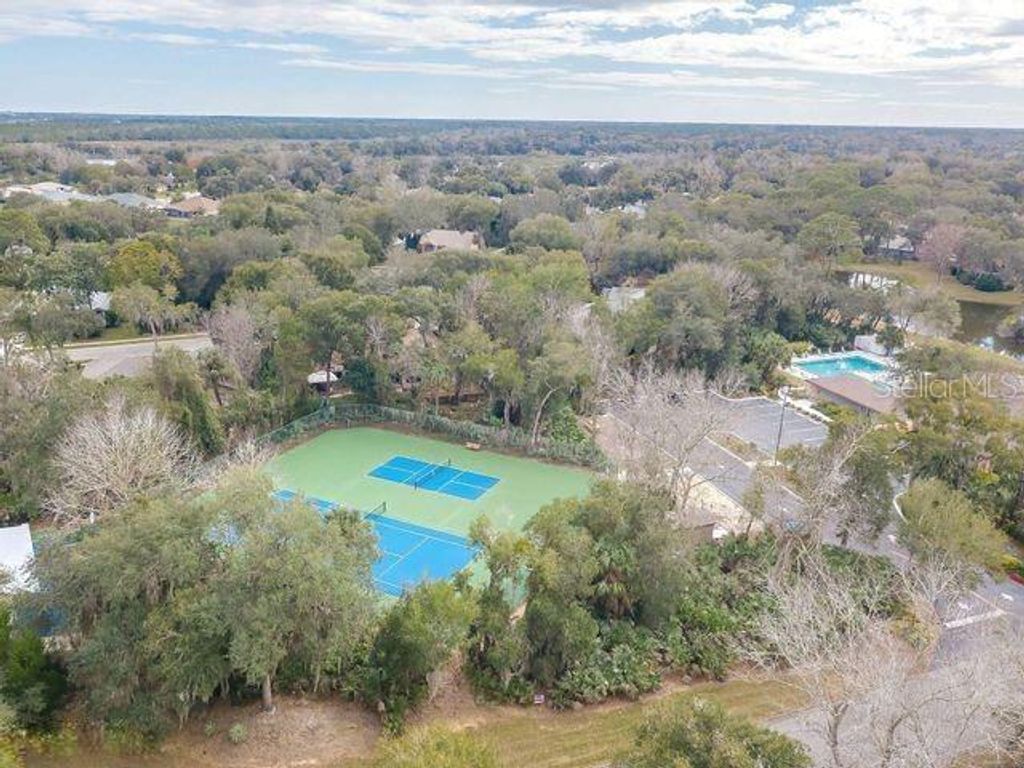 Image 51 of property listing at 6231 POPLAR GROVE DRIVE, Port Orange, FL 32127